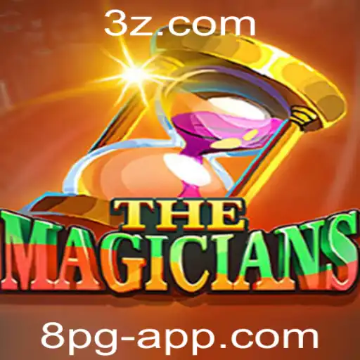 TheMagicians: Um Mergulho em um Mundo de Fantasia e Estratégia