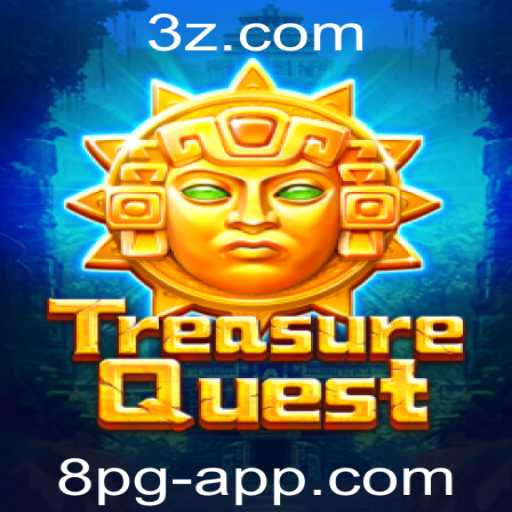 Descubra as Aventuras de TreasureQuest: Um Jogo Empolgante