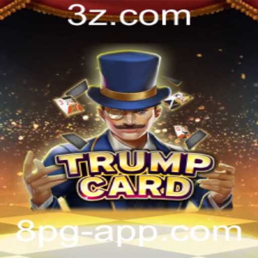 Descubra o Fascinante Jogo TrumpCard: Conceito, Regras e Dicas