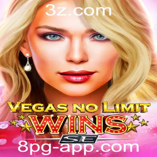 Descubra o Mundo Inovador de VegasNoLimitWinsSE