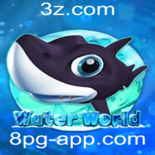 Explorando o Mundo de WaterWorld: Descrição e Regras do Jogo