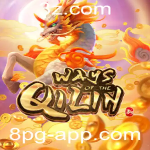 Descubra os Segredos do Jogo 'Ways of the Qilin'