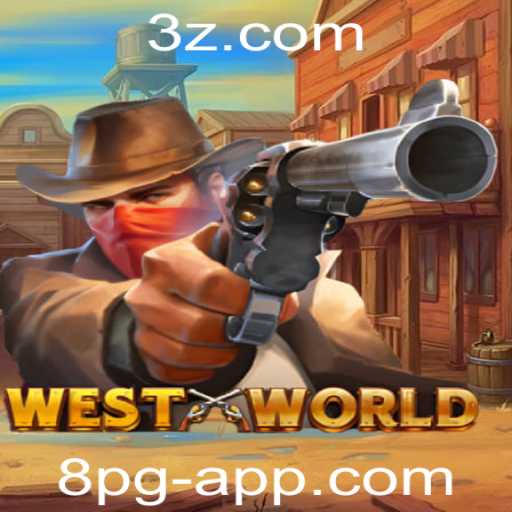 Explorando o Mundo de WestWorld: Um Jogo de Estratégia Imersivo