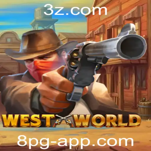 Explorando o Mundo de WestWorld: Um Jogo de Estratégia Imersivo