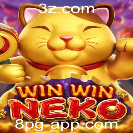 Descubra o Mundo Fascinante de WinWinNeko: O Jogo de Estratégia Inovador