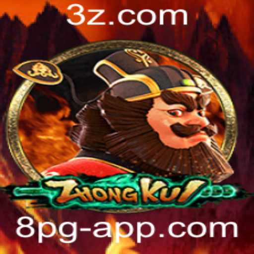 Explorando ZhongKui: O Fascinante Jogo do Momento