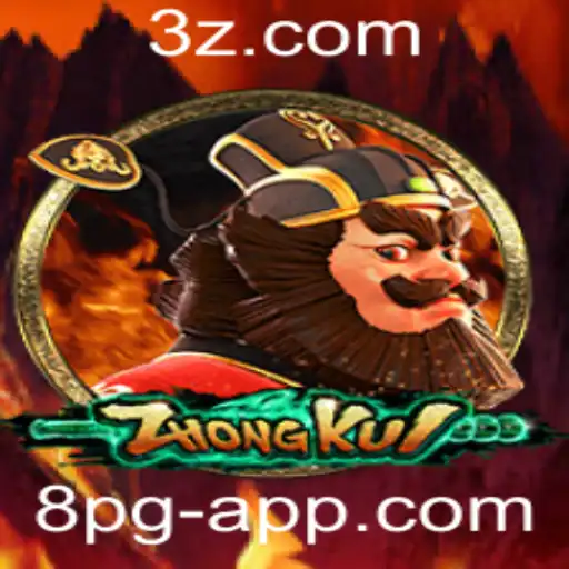Explorando ZhongKui: O Fascinante Jogo do Momento